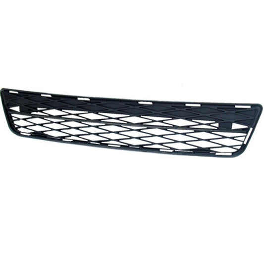 Front Bumper Cover Grille 2009-2014 Toyota Matrix
