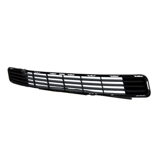 Front Bumper Cover Grille 2010-2011 Toyota Prius