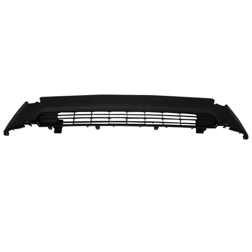 Front Bumper Cover Grille 2019-2024 Toyota Rav4