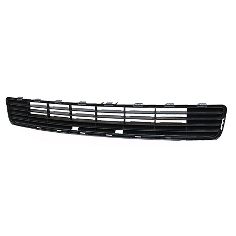 Front Bumper Grille 2010-2011 Toyota Camry