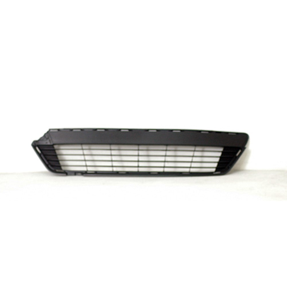 Front Bumper Cover Grille 2012-2014 Toyota Yaris