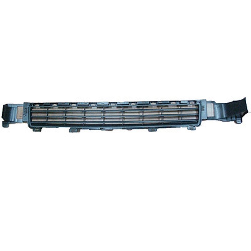 Front Bumper Cover Grille 2008-2017 Toyota Sequoia