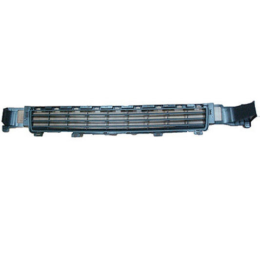 Front Bumper Cover Grille 2008-2017 Toyota Sequoia