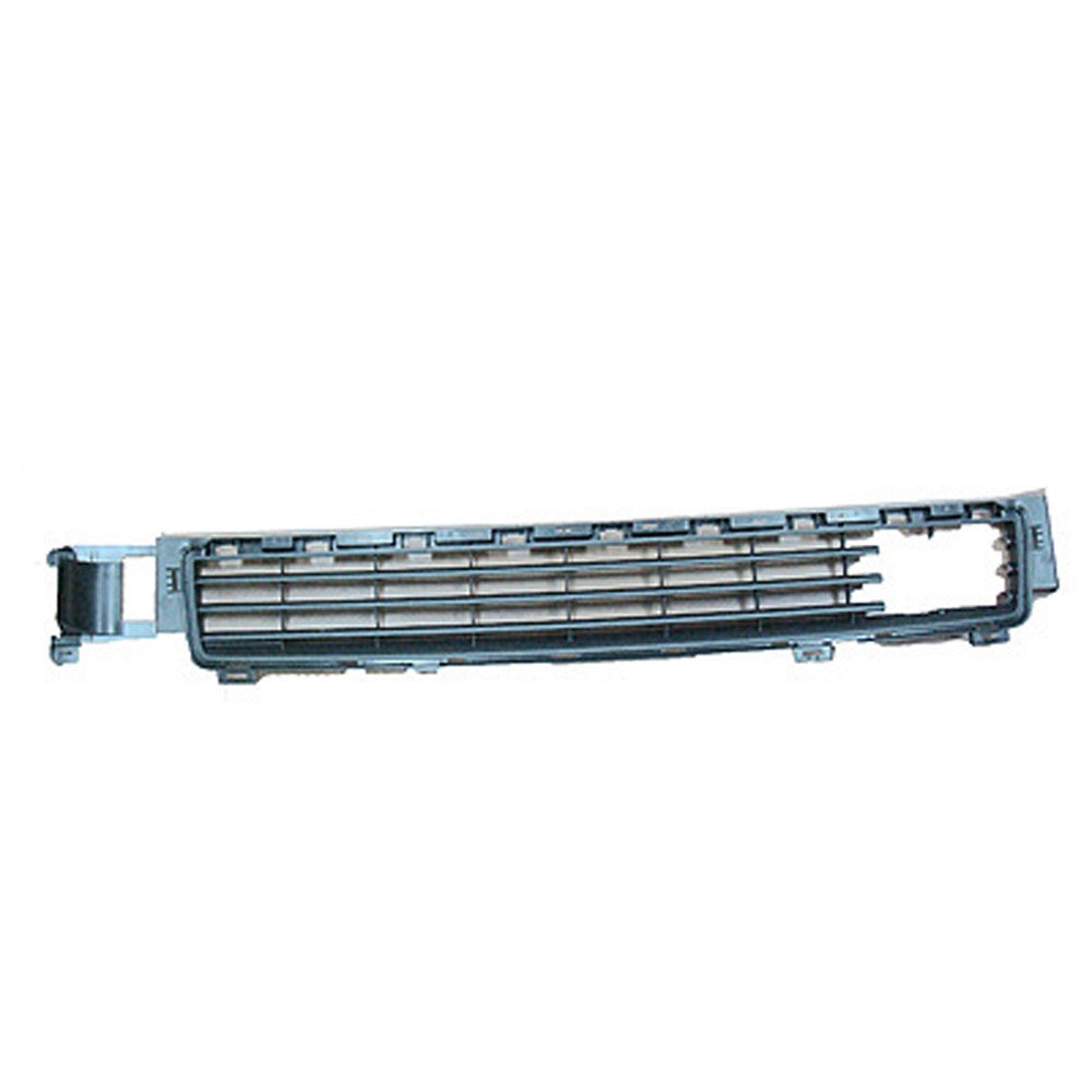 Front Bumper Cover Grille 2008-2017 Toyota Sequoia