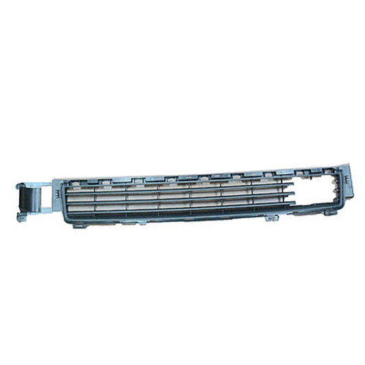 Front Bumper Cover Grille 2008-2017 Toyota Sequoia