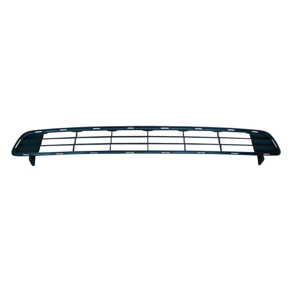 Front Bumper Cover Grille 2011-2012 Toyota Avalon