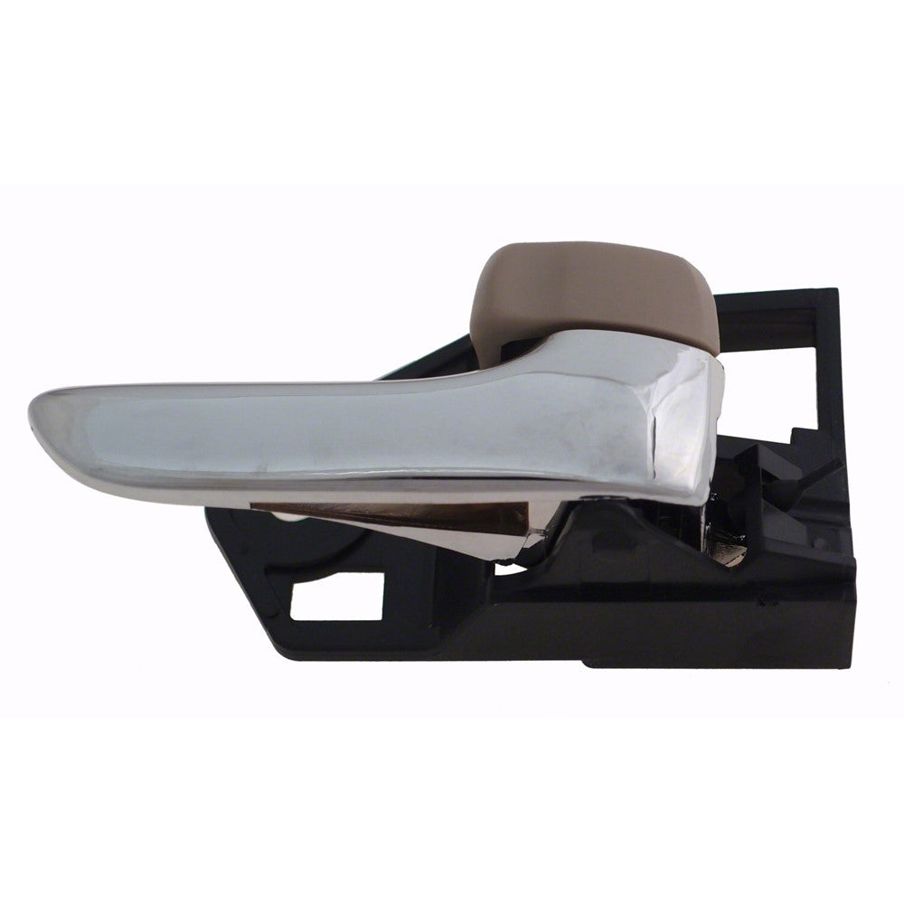 Front Bumper Cover Grille 2012-2014 Toyota Prius C