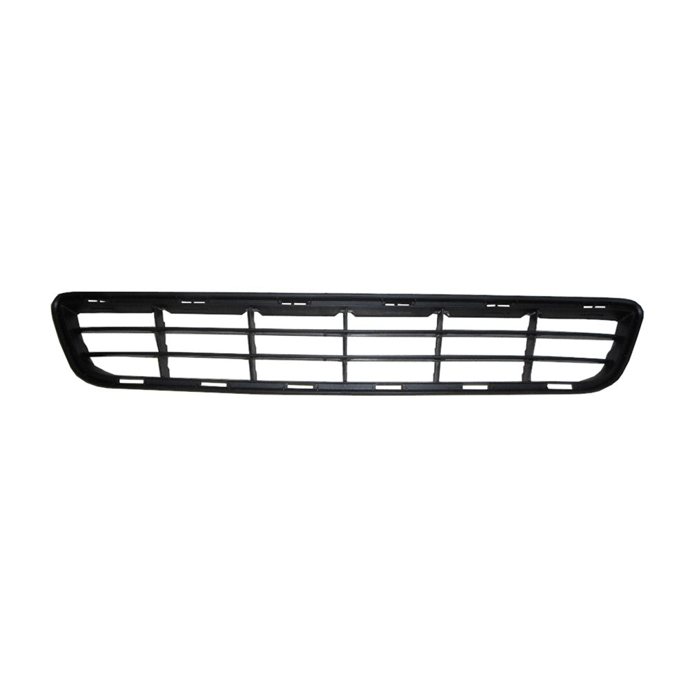 Front Bumper Cover Grille 2008-2010 Toyota Avalon