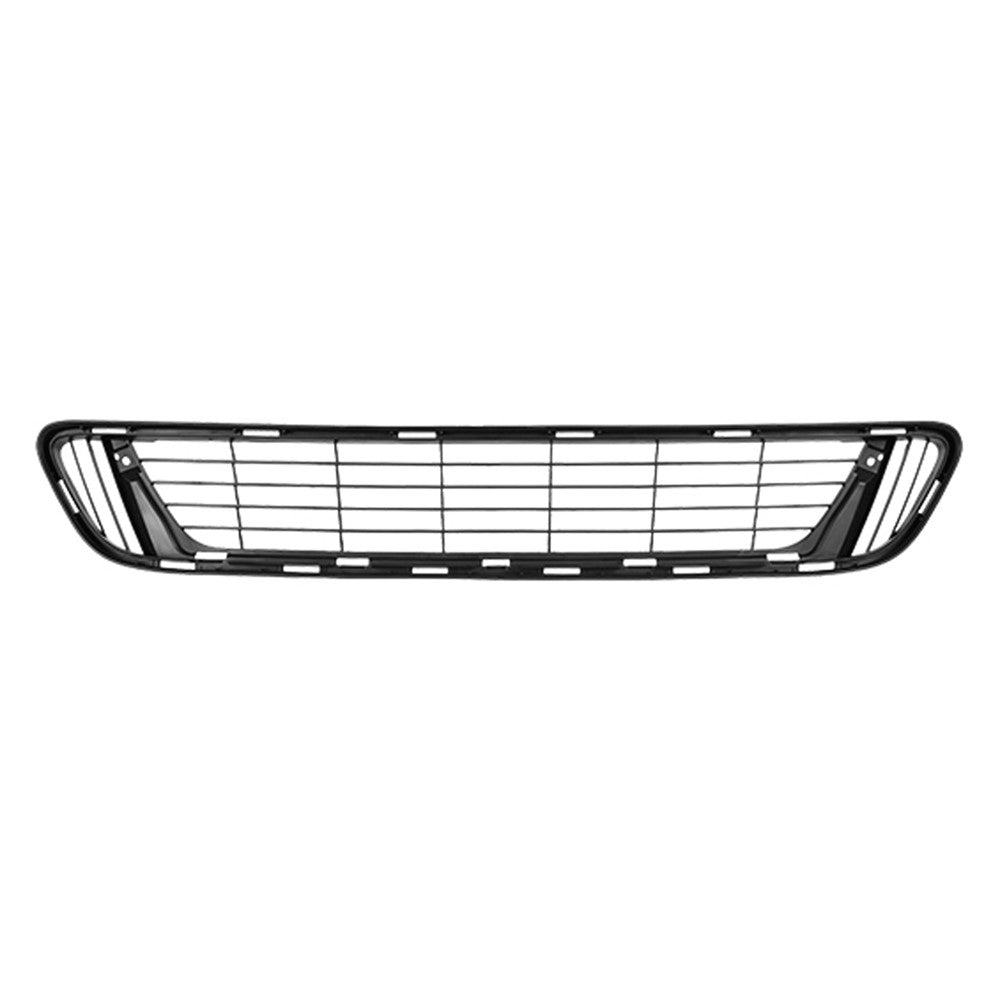 Front Bumper Cover Grille 2013-2016 Toyota Venza