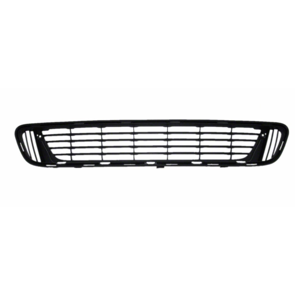 Front Bumper Cover Grille 2013-2016 Toyota Venza