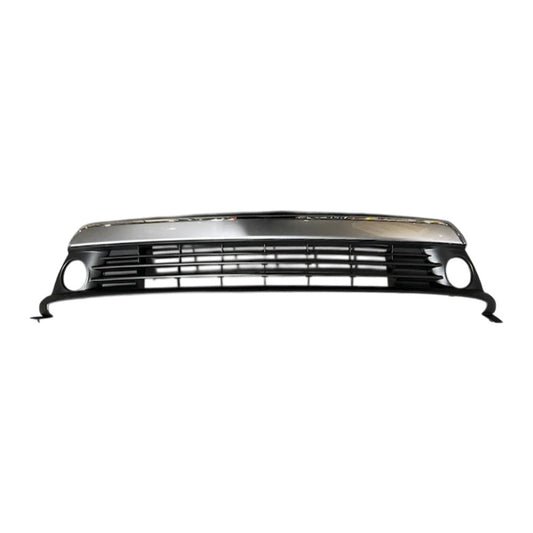 Front Bumper Cover Grille 2012-2015 Toyota Prius Plug-In