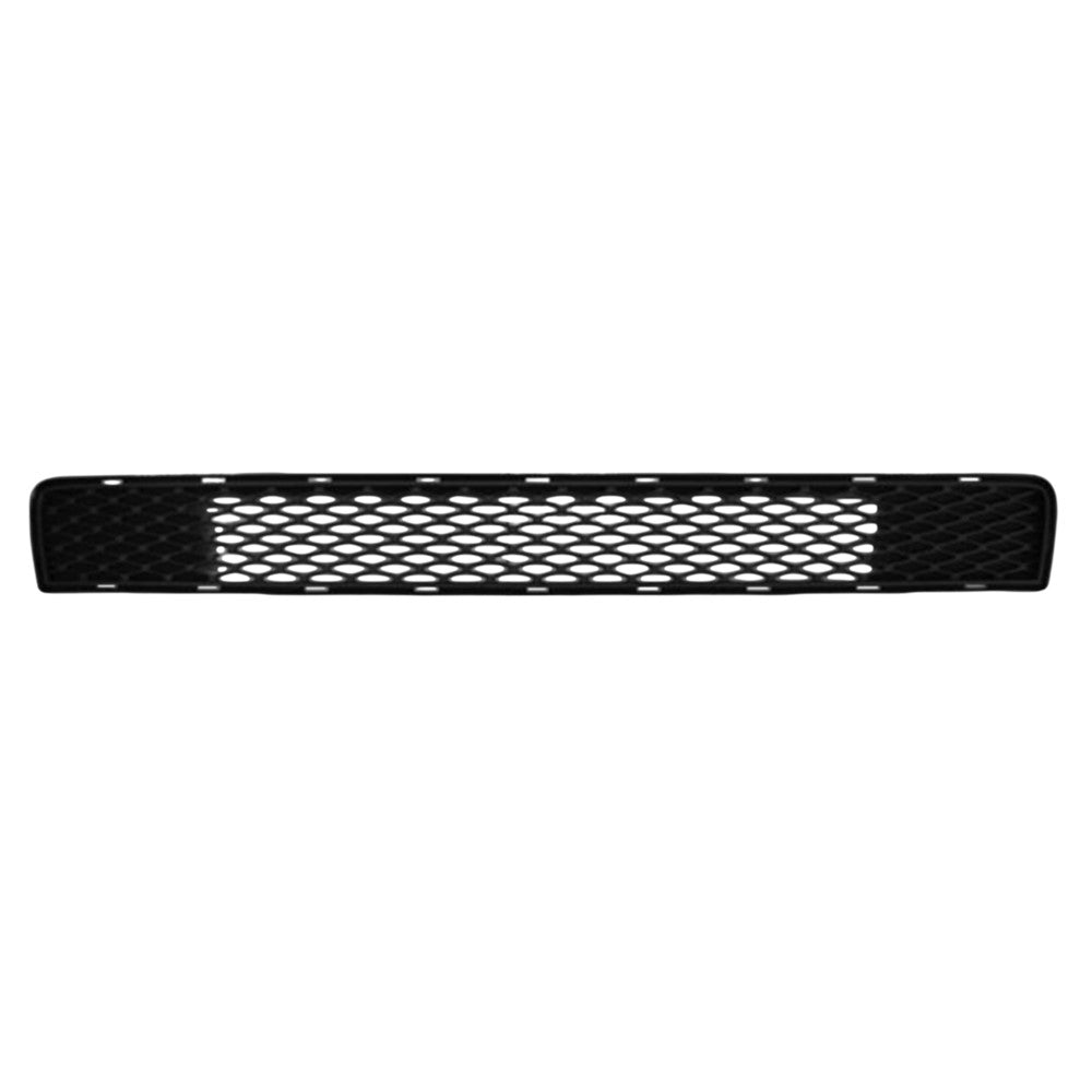 Front Bumper Cover Grille 2011-2017 Toyota Sienna