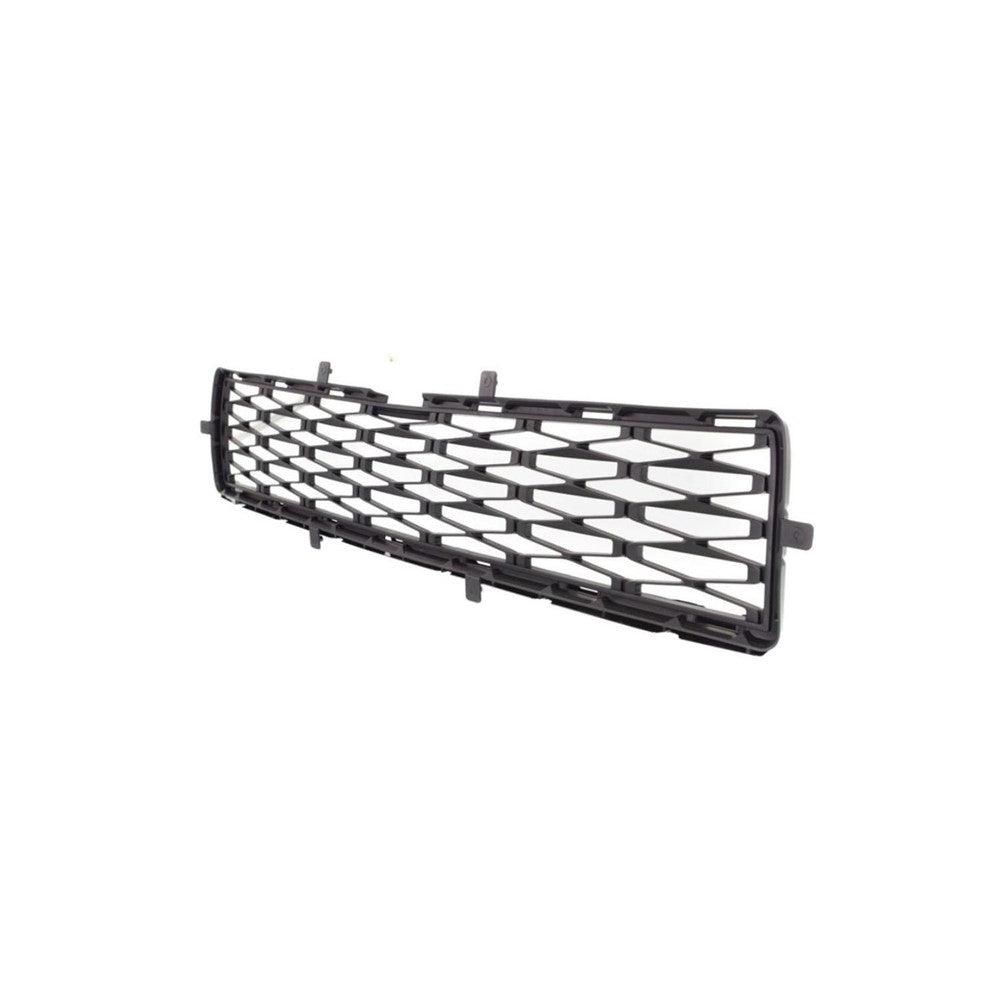 Front Bumper Grille 2014-2019 Toyota 4runner