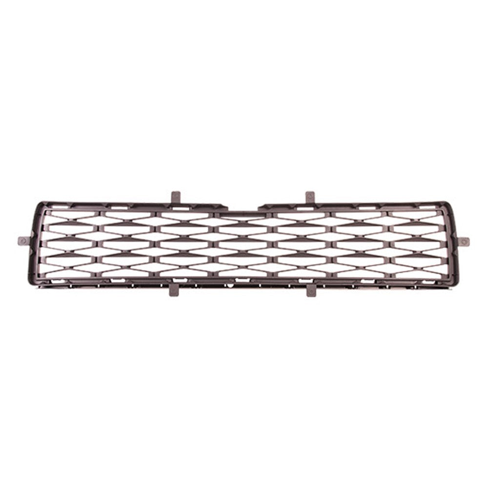 Front Bumper Grille 2014-2019 Toyota 4runner