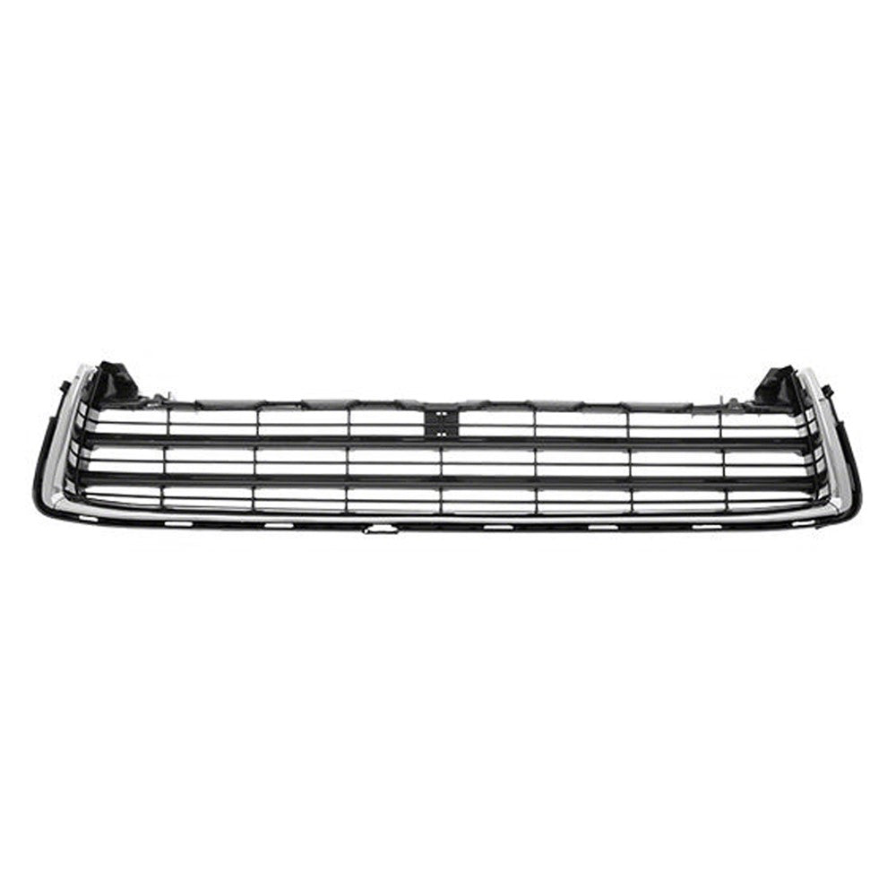 Front Center Grille 2014-2016 Toyota Highlander