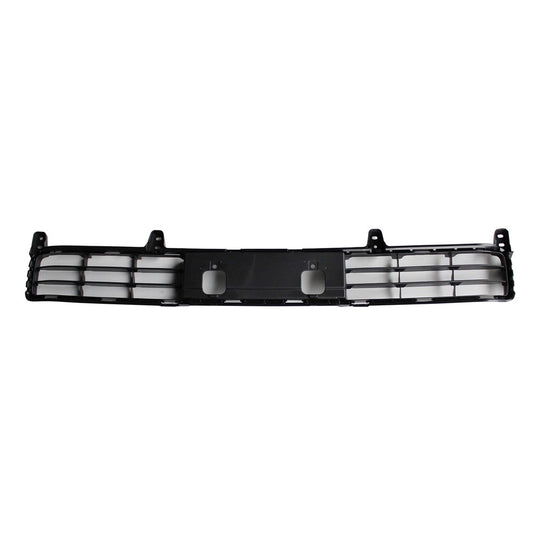Front Bumper Cover Grille 2013-2015 Toyota Land Cruiser