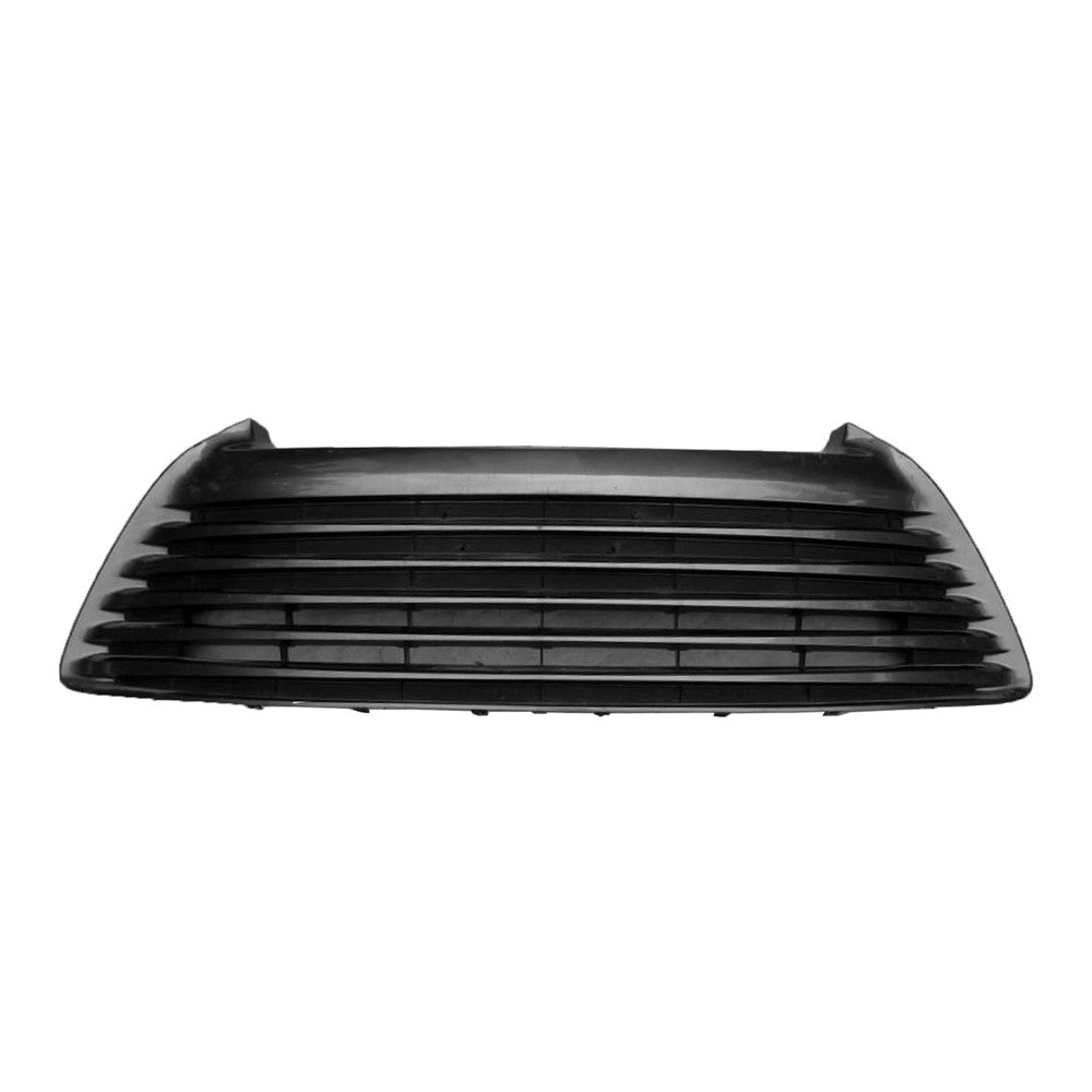 Front Bumper Cover Grille 2015-2017 Toyota Camry