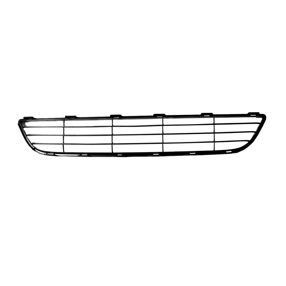 Front Bumper Cover Grille 2009-2012 Toyota Yaris