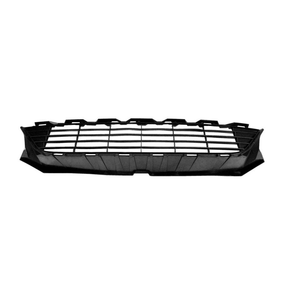 Front Lower Grille 2015-2017 Toyota Prius C