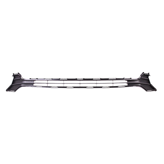 Front Bumper Cover Grille 2016-2023 Toyota Tacoma