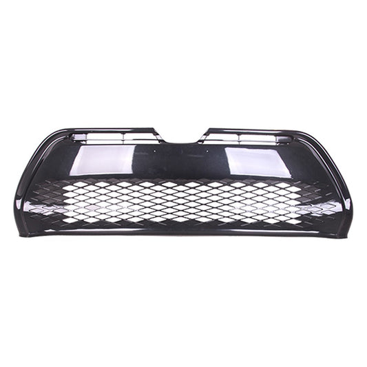 Front Lower Grille 2017-2019 Toyota Corolla