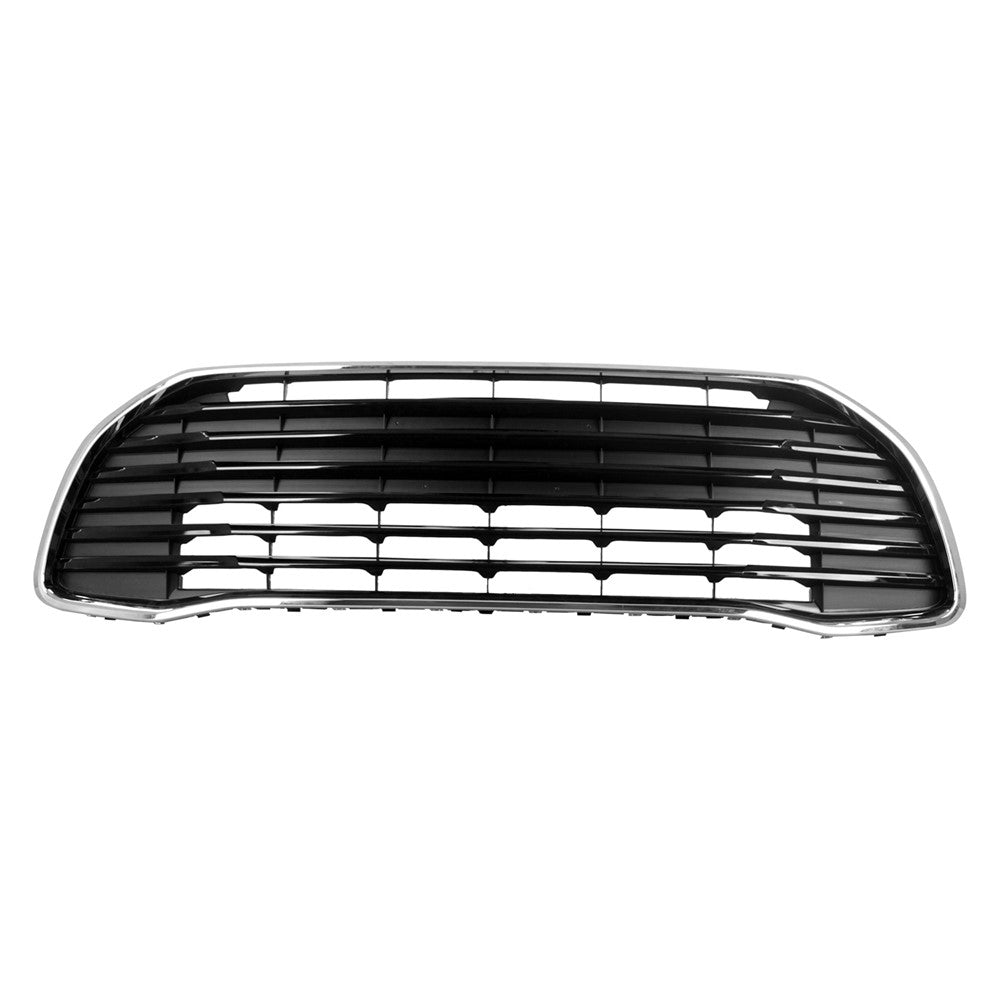 Front Lower Grille 2016-2018 Toyota Avalon
