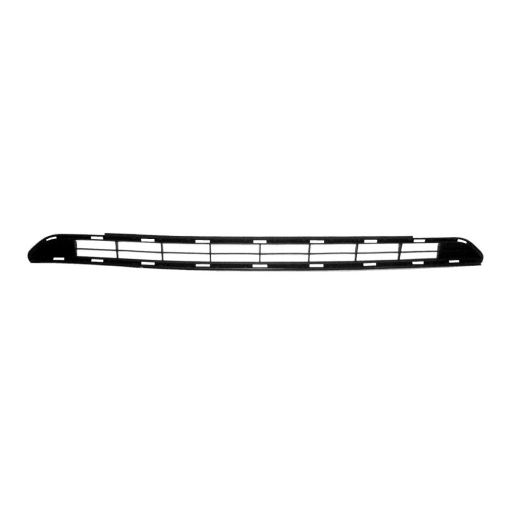 Front Center Grille 2018-2019 Toyota C-Hr