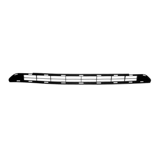Front Center Grille 2018-2019 Toyota C-Hr