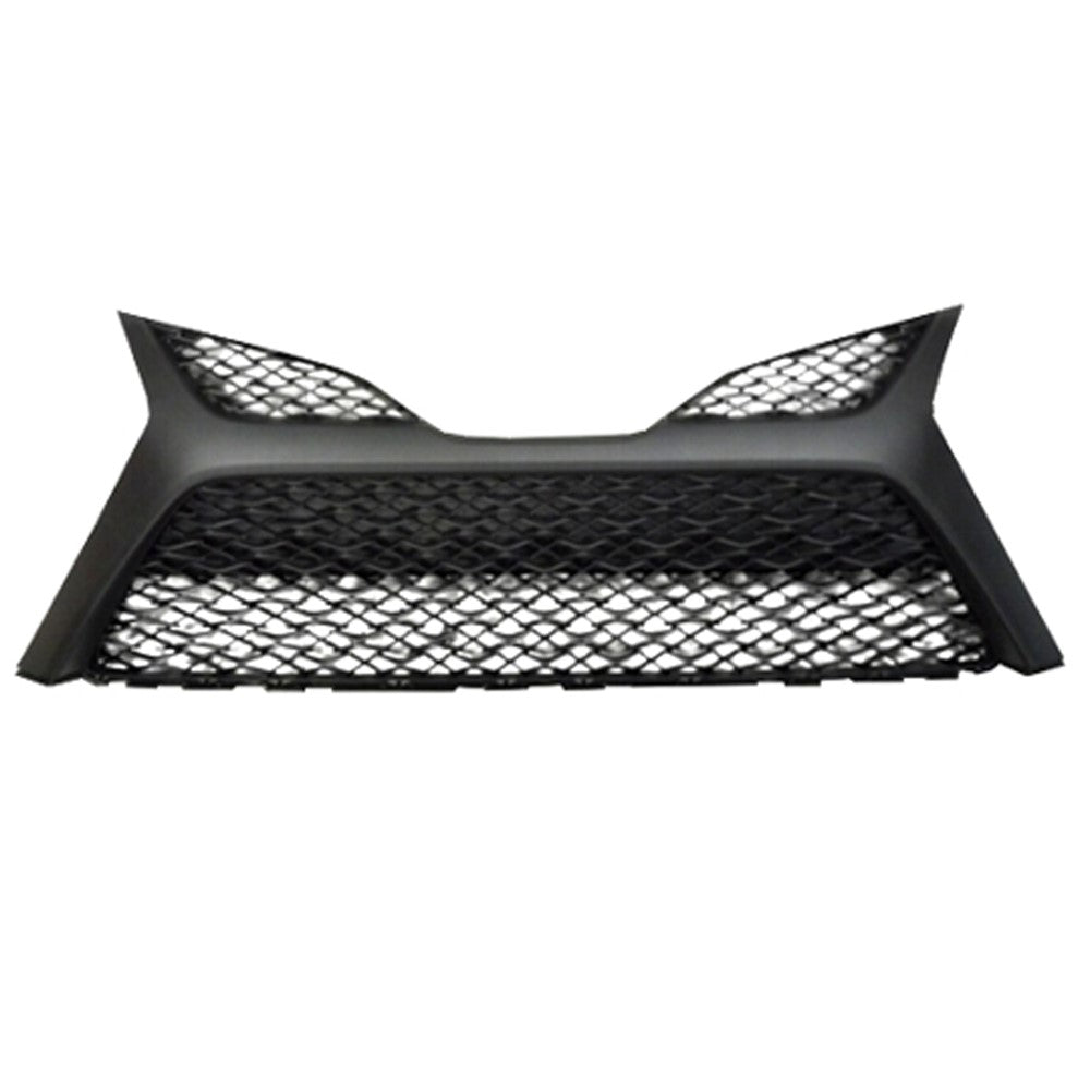 Front Lower Grille 2018-2020 Toyota Camry