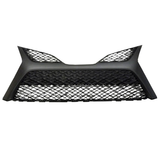 Front Lower Grille 2018-2020 Toyota Camry