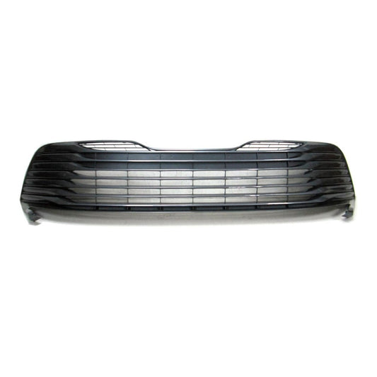 Front Lower Grille 2018-2020 Toyota Camry