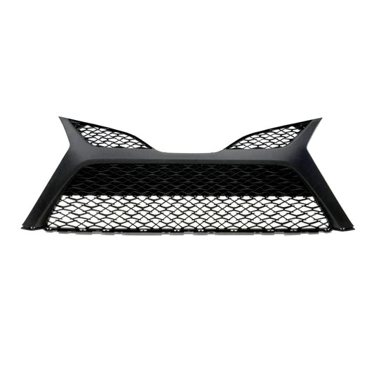 Front Lower Grille 2018-2024 Toyota Camry