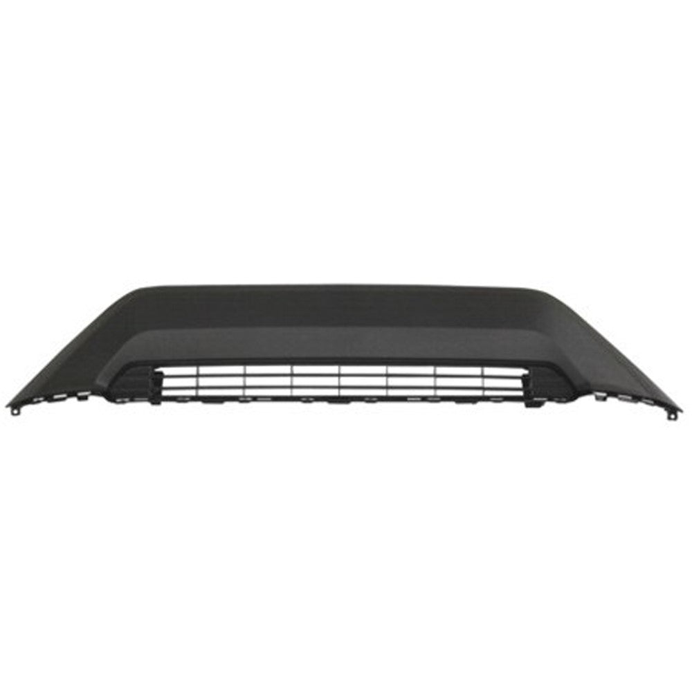 Front Bumper Cover Grille 2019-2021 Toyota Rav4