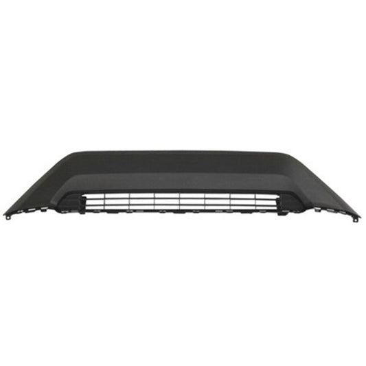 Front Bumper Cover Grille 2019-2021 Toyota Rav4
