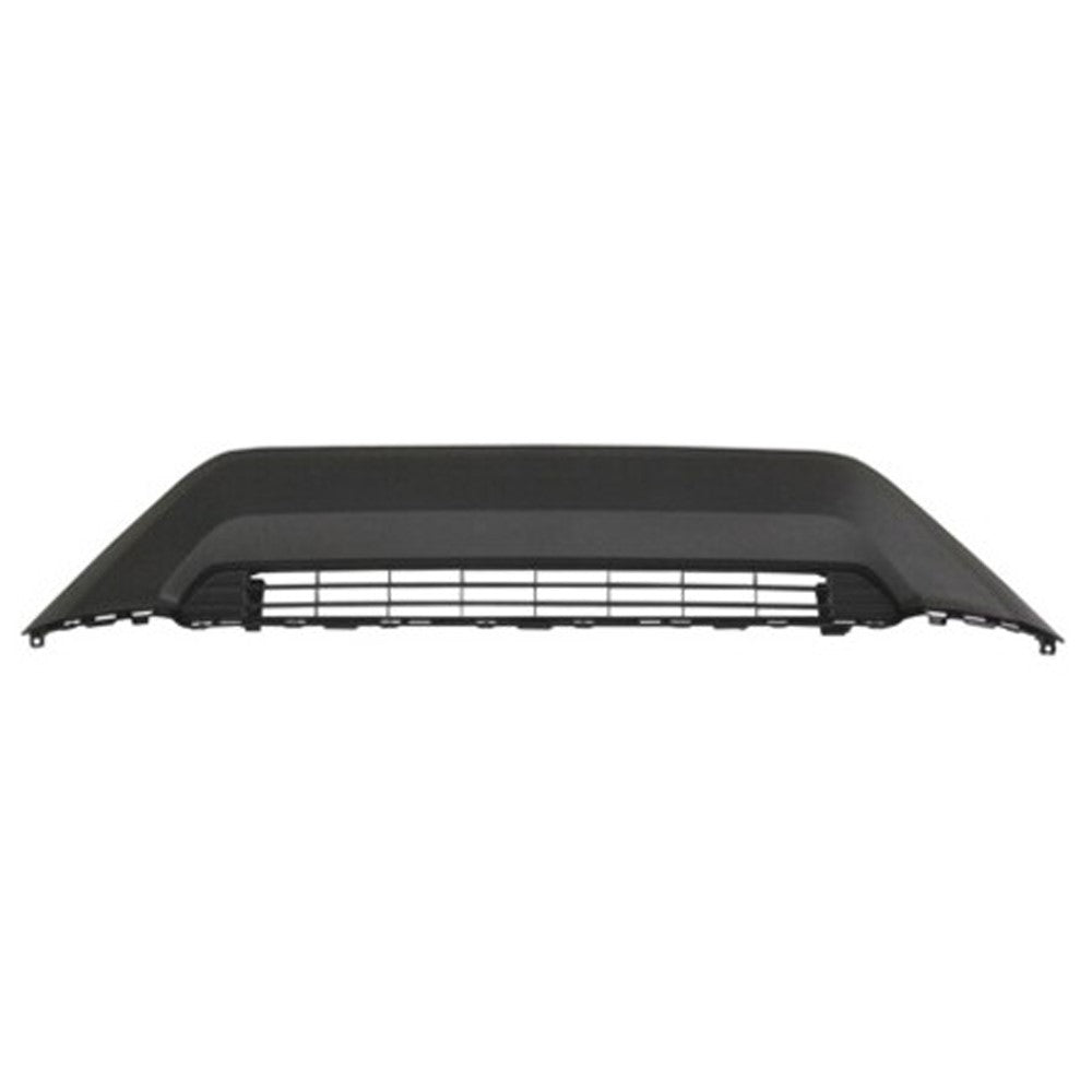 Front Bumper Cover Grille 2019-2021 Toyota Rav4