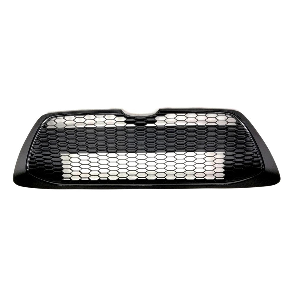 Front Lower Grille 2020-2022 Toyota Corolla