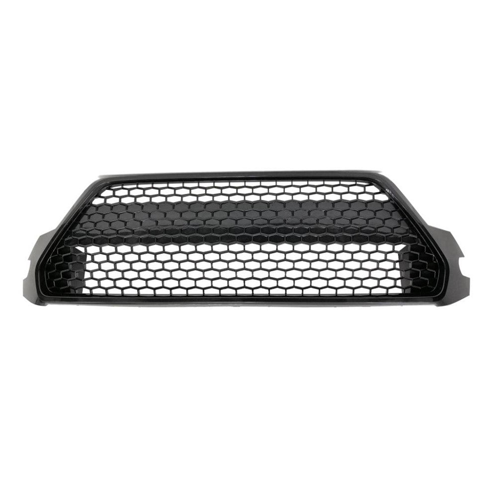 Front Lower Grille 2020-2022 Toyota Corolla