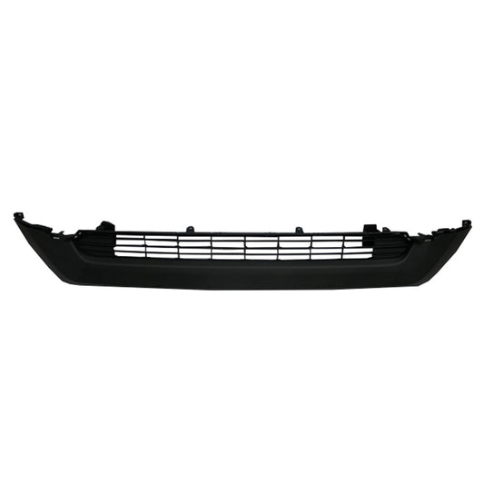 Front Bumper Cover Grille 2019-2024 Toyota Rav4