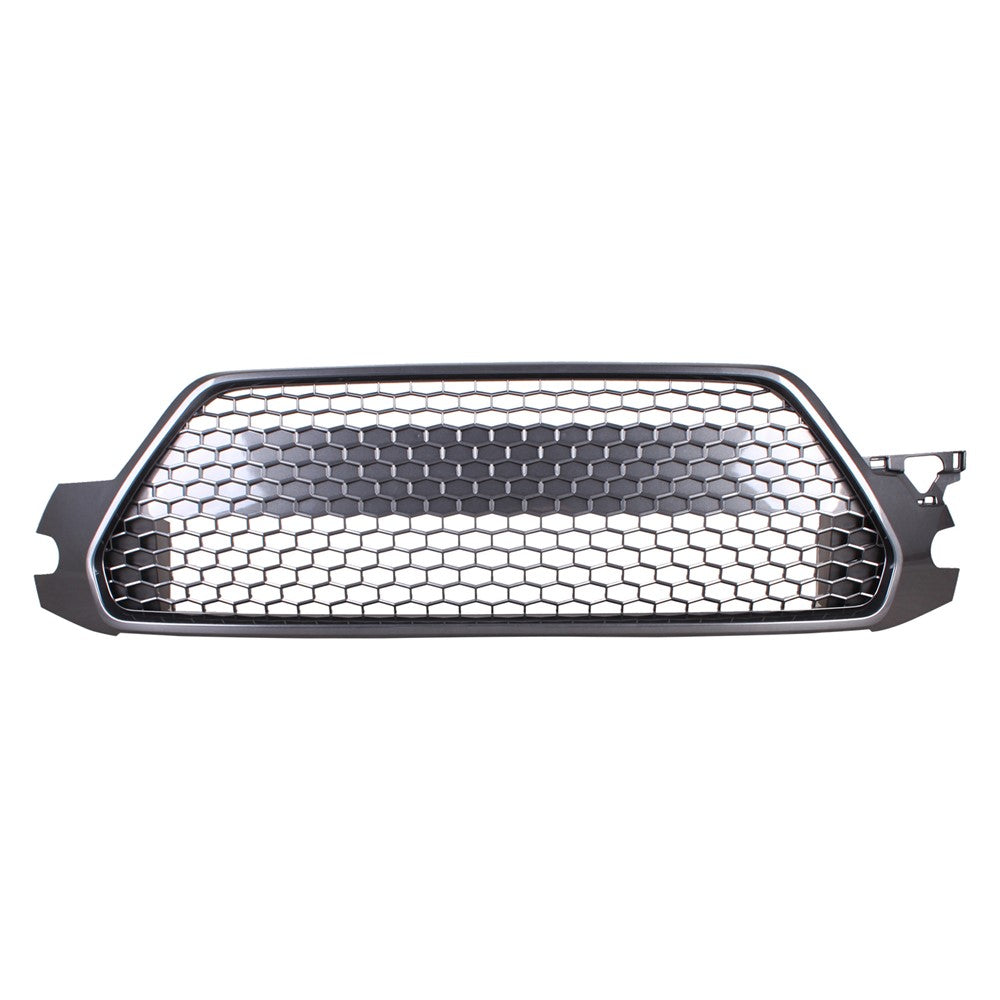 Front Lower Grille 2020-2022 Toyota Corolla