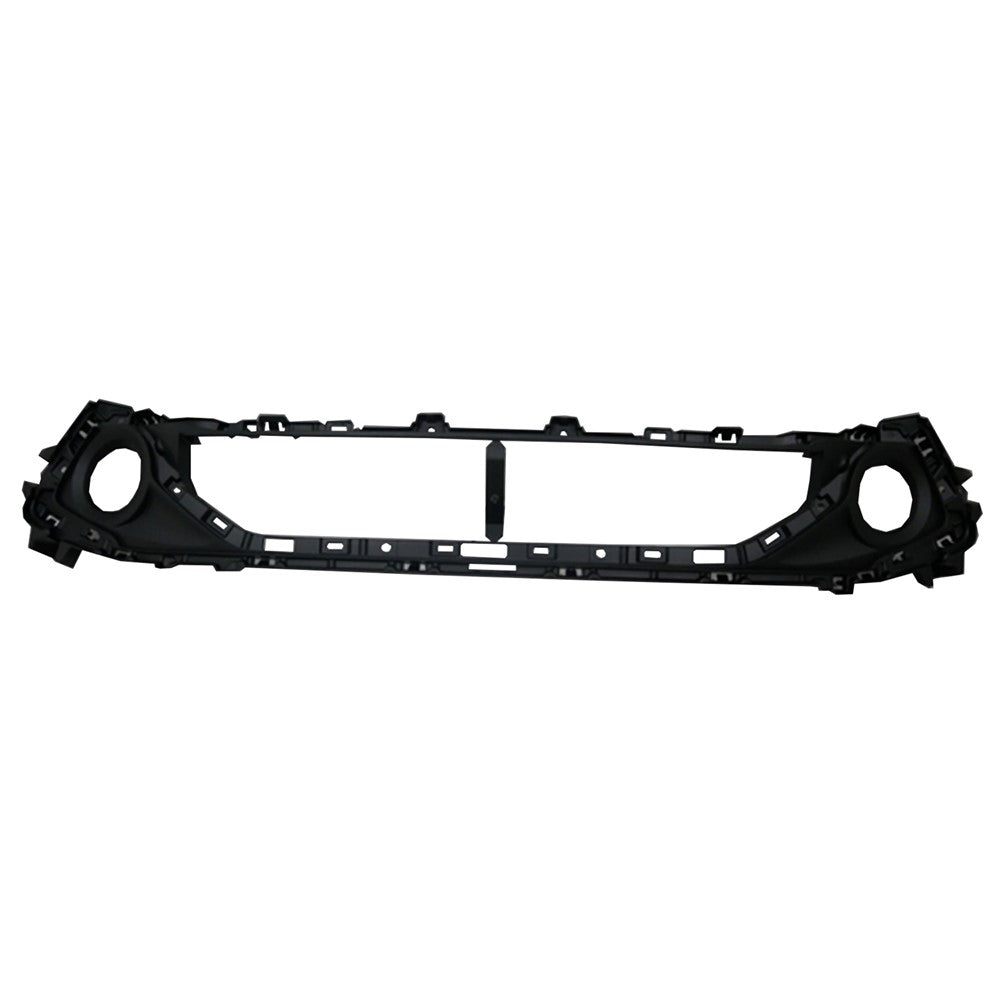 Lower Grille Mounting Panel 2019-2020 Toyota Yaris