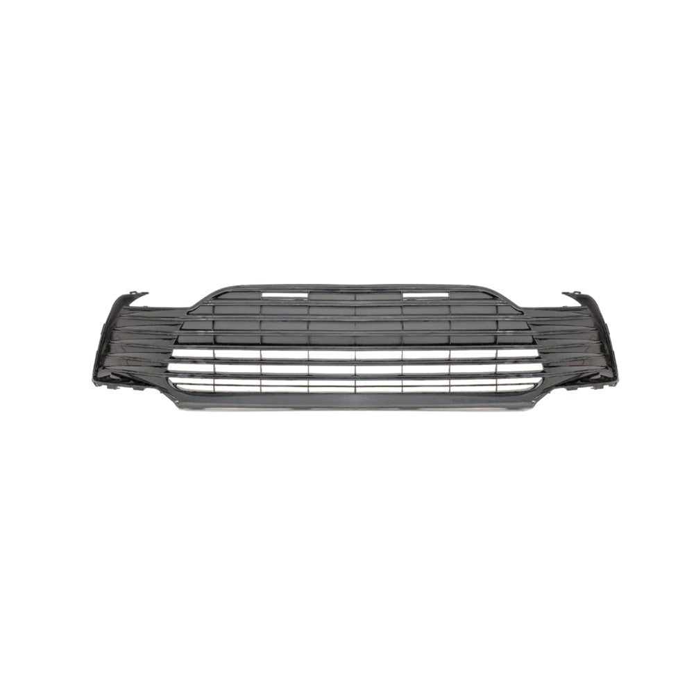 Front Lower Grille 2021-2024 Toyota Camry