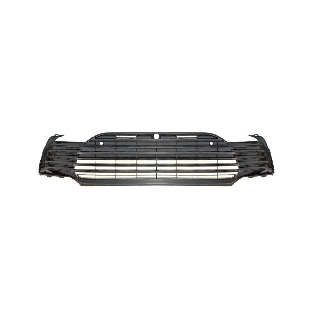 Front Lower Grille 2021-2024 Toyota Camry
