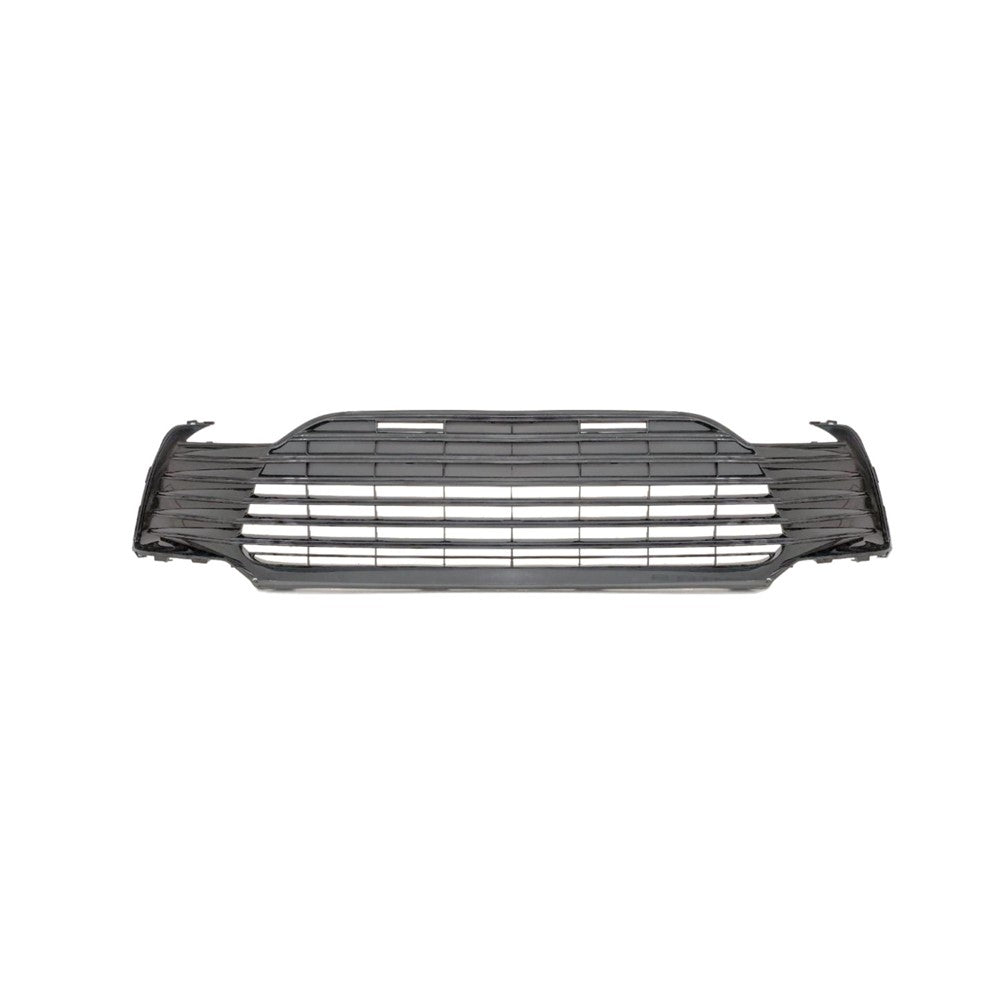 Front Lower Grille 2021-2024 Toyota Camry