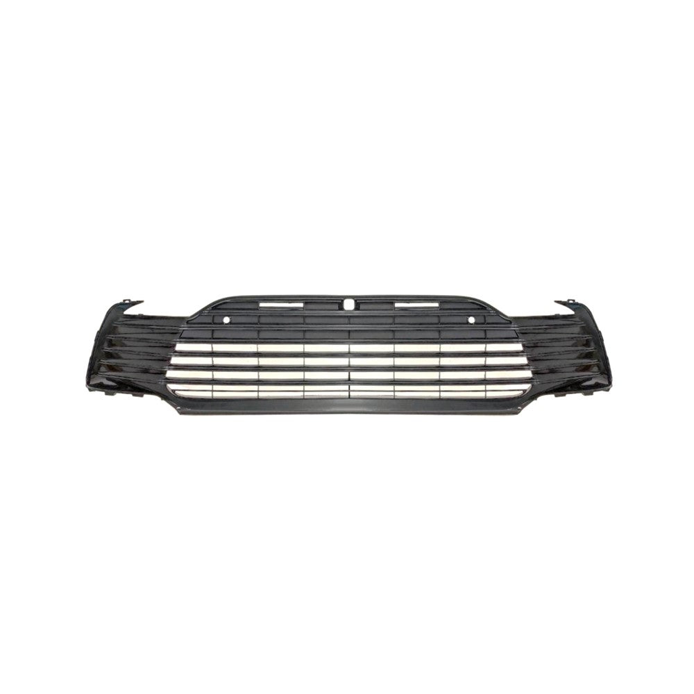 Front Lower Grille 2021-2024 Toyota Camry