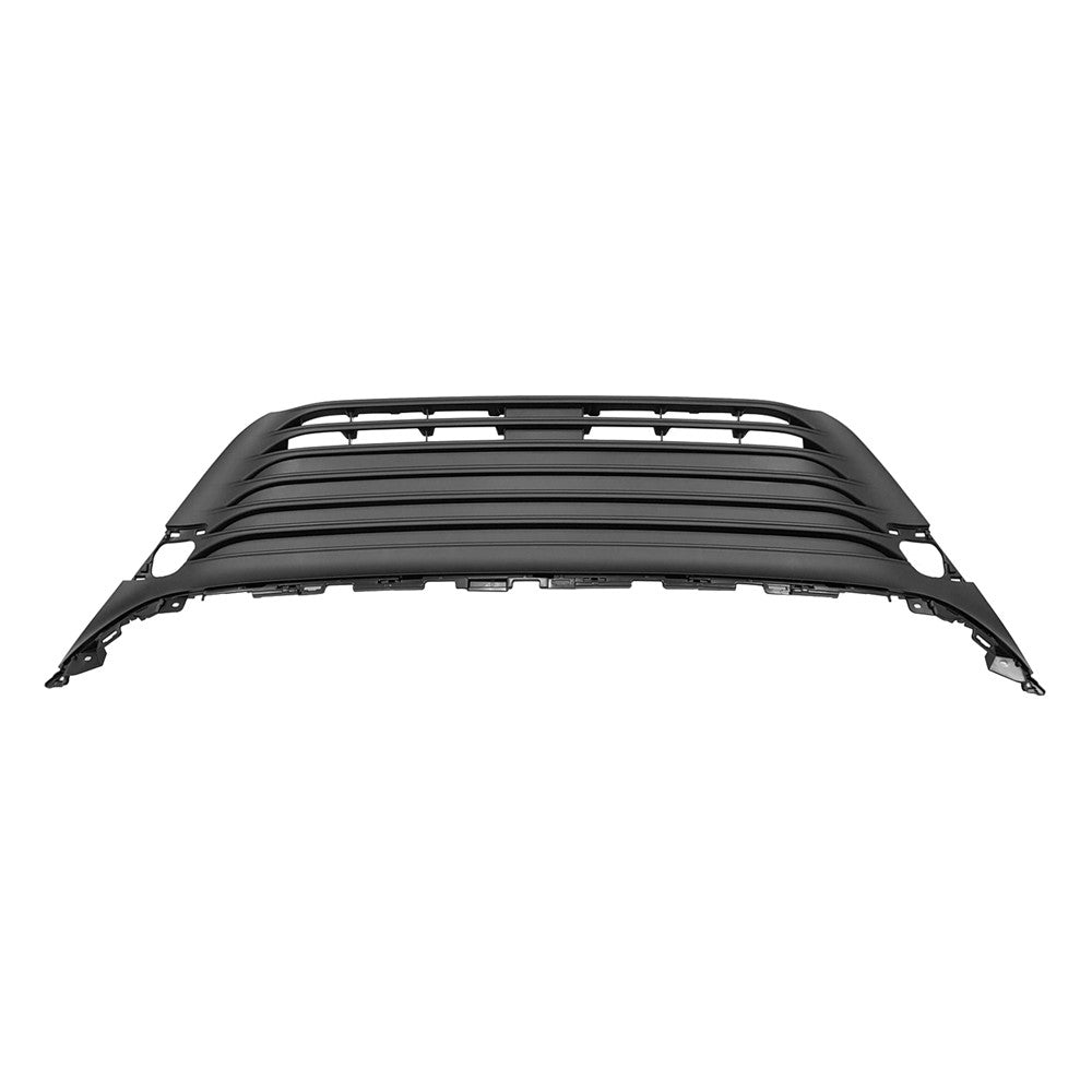 Front Lower Grille 2021-2024 Toyota Venza