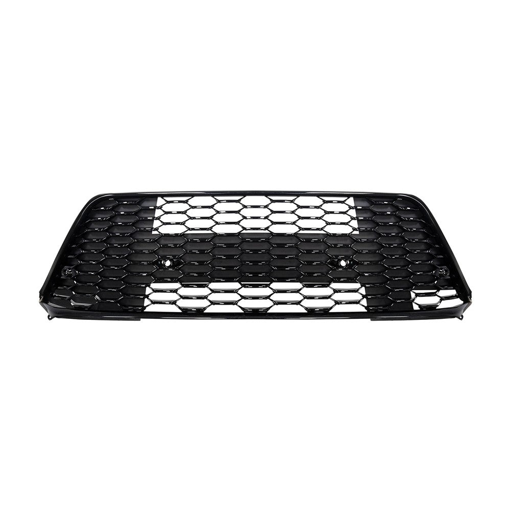 Front Lower Grille 2021-2025 Toyota Sienna