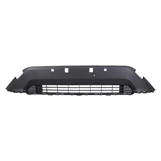 Front Bumper Cover Grille 2019-2025 Toyota Rav4