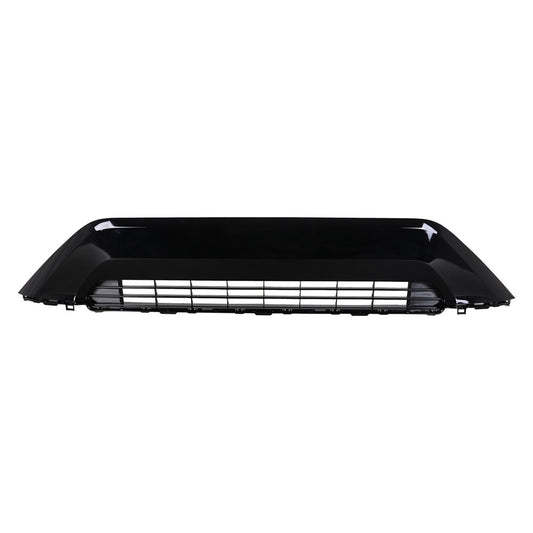 Front Bumper Cover Grille 2021-2025 Toyota Rav4 Prime, Rav4
