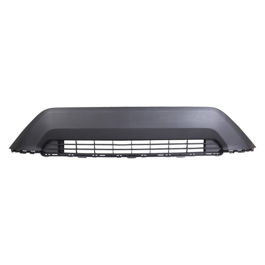 Front Bumper Cover Grille 2022-2025 Toyota Rav4