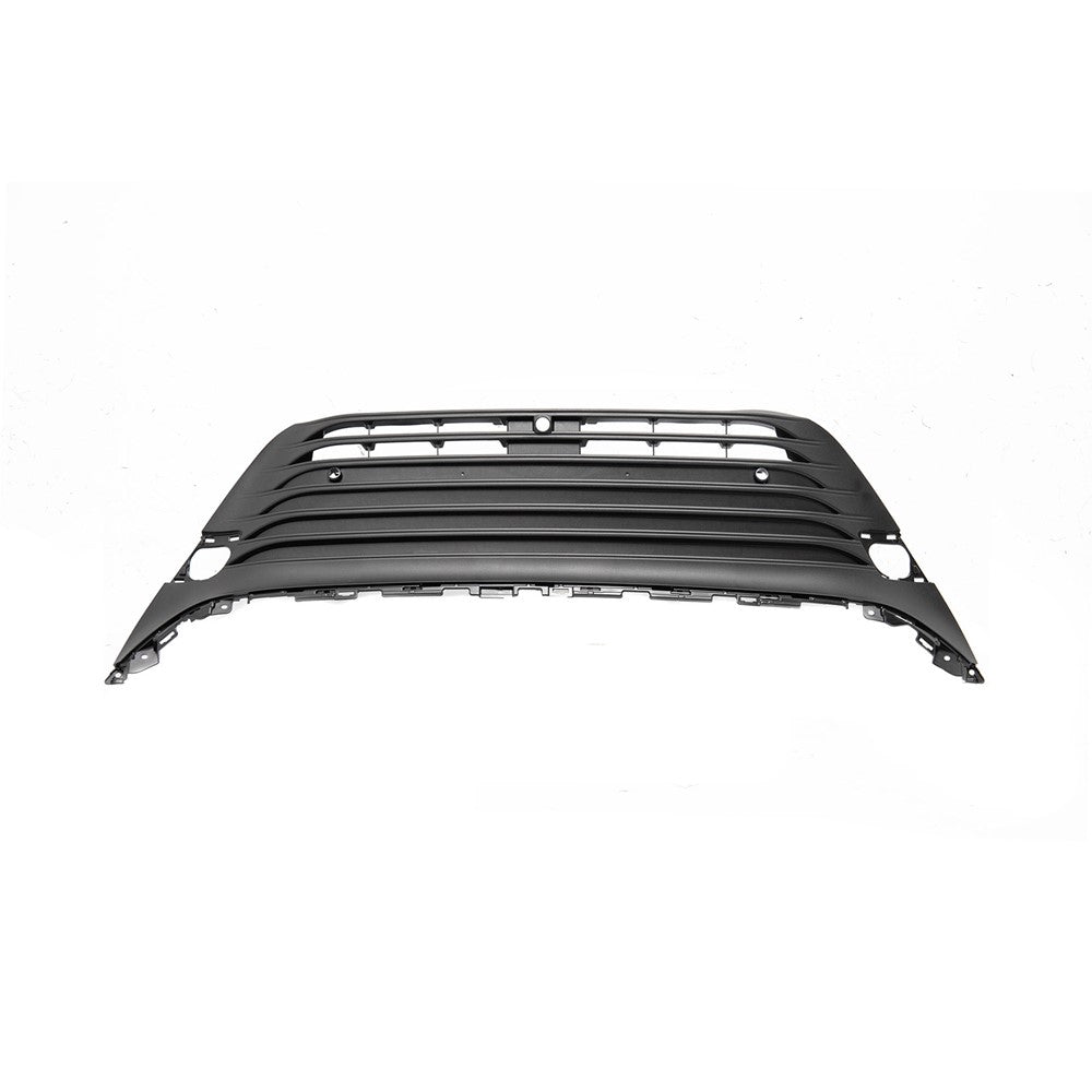 Front Lower Grille 2023-2024 Toyota Venza